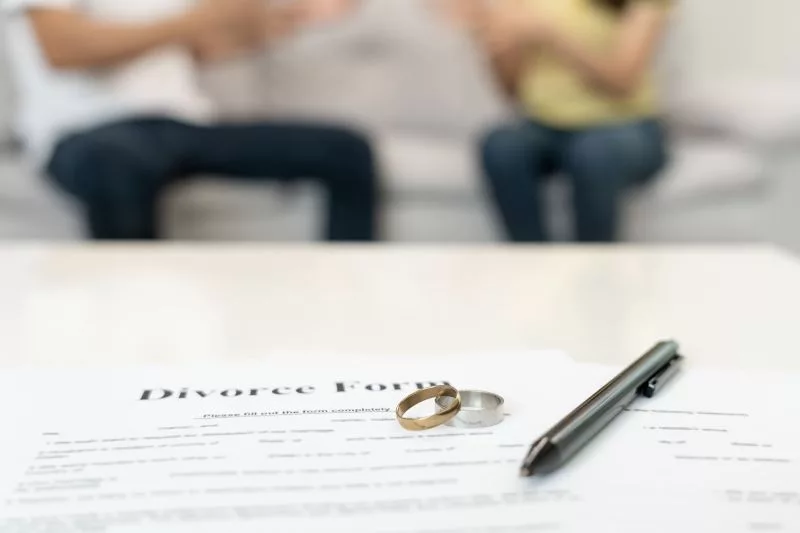 vente et contraintes immobilier